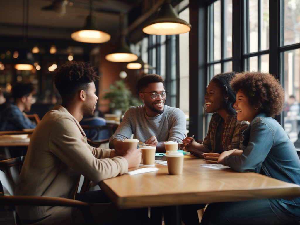 Top Dating Websites Compared: What Each is Best For