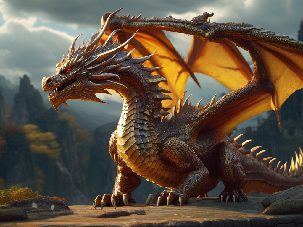 Epic Targaryen Dragon-Rider Duos in House of the Dragon