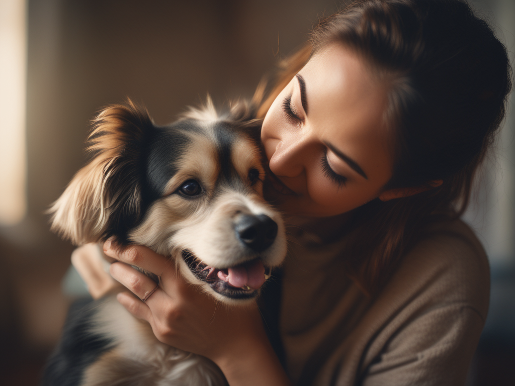 How to Politely Get Others to Respect Your Pet’s Pronouns