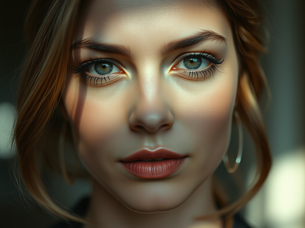 What is a Dark Empath? Understanding the Shadow Side of Empathy