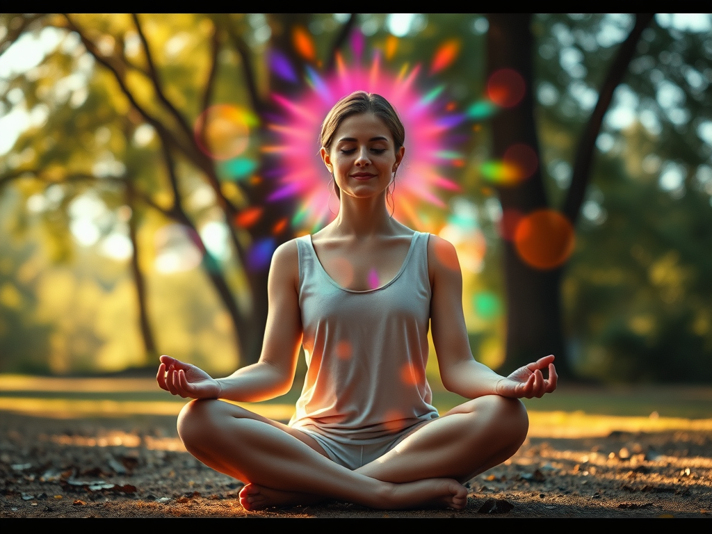 Aura Point Estimator Quiz