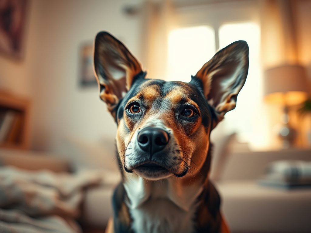 Can Animals Sense Natural Disasters?